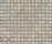 Noohn Glass Mosaics Fashion | Porcelanosa