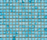 Noohn Glass Mosaics Fashion | Porcelanosa