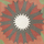 51033_200 Special edition cement tiles | VIA