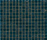 Noohn Glass Mosaics Fashion | Porcelanosa