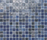 Noohn Glass Mosaics Fashion | Porcelanosa