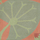 51033_200 Special edition cement tiles | VIA