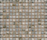 Noohn Glass Mosaics Fashion | Porcelanosa