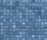 Noohn Glass Mosaics Fashion | Porcelanosa