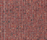 Noohn Glass Mosaics Fashion | Porcelanosa