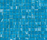 Noohn Glass Mosaics Fashion | Porcelanosa