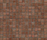 Noohn Glass Mosaics Fashion | Porcelanosa