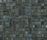 Noohn Glass Mosaics Fashion | Porcelanosa
