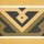51035_168 Special edition cement tiles | VIA