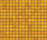 Noohn Glass Mosaics Fashion | Porcelanosa