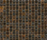 Noohn Glass Mosaics Fashion | Porcelanosa