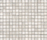 Noohn Glass Mosaics Fashion | Porcelanosa