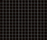 Noohn Glass Mosaics Fashion | Porcelanosa