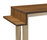 Cimbalo alto table high | Spazio RT