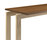Cimbalo alto table high | Spazio RT