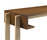 Cimbalo alto table high | Spazio RT