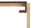 Cimbalo alto table high | Spazio RT
