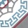 51039_140 Special edition cement tiles | VIA