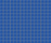 Noohn Glass Mosaics Fashion | Porcelanosa