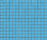 Noohn Glass Mosaics Fashion | Porcelanosa