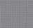 Noohn Glass Mosaics Fashion | Porcelanosa