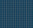 Noohn Glass Mosaics Fashion | Porcelanosa