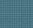 Noohn Glass Mosaics Fashion | Porcelanosa