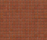 Noohn Glass Mosaics Fashion | Porcelanosa