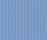 Noohn Glass Mosaics Fashion | Porcelanosa