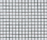 Noohn Glass Mosaics Fashion | Porcelanosa