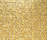 Noohn Glass Mosaics Fashion Gold | Porcelanosa