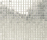Noohn Glass Mosaics Fashion Gold | Porcelanosa