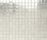 Noohn Glass Mosaics Fashion Gold | Porcelanosa
