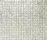 Noohn Glass Mosaics Fashion Gold | Porcelanosa
