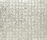 Noohn Glass Mosaics Fashion Gold | Porcelanosa