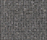 Noohn Glass Mosaics Fashion | Porcelanosa