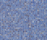 Noohn Glass Mosaics Fashion | Porcelanosa