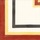 51049_165 Special edition cement tiles | VIA