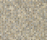 Noohn Glass Mosaics Fashion | Porcelanosa