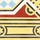51049_165 Special edition cement tiles | VIA