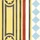 51049_165 Special edition cement tiles | VIA