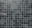 Noohn Glass Mosaics Fashion | Porcelanosa