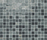 Noohn Glass Mosaics Fashion | Porcelanosa