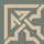 51050_168 Special edition cement tiles | VIA