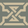 51050_168 Special edition cement tiles | VIA