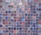 Noohn Glass Mosaics Fashion | Porcelanosa