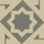 51050_168 Special edition cement tiles | VIA