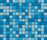 Noohn Glass Mosaics Fashion | Porcelanosa