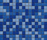 Noohn Glass Mosaics Fashion | Porcelanosa
