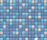 Noohn Glass Mosaics Fashion | Porcelanosa